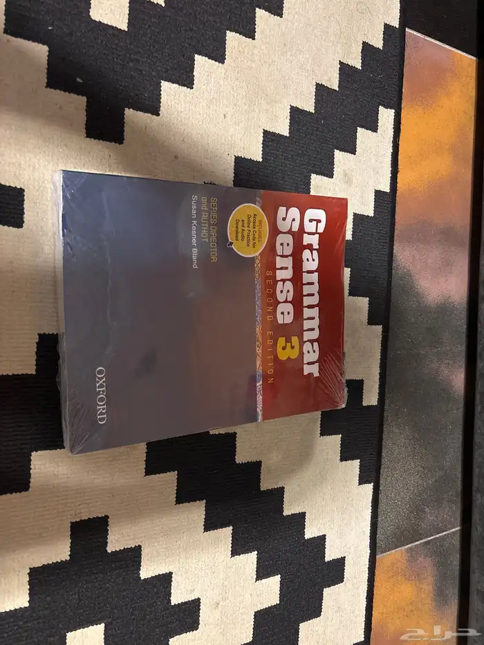 كتب انقليزي للبيع جديده 1