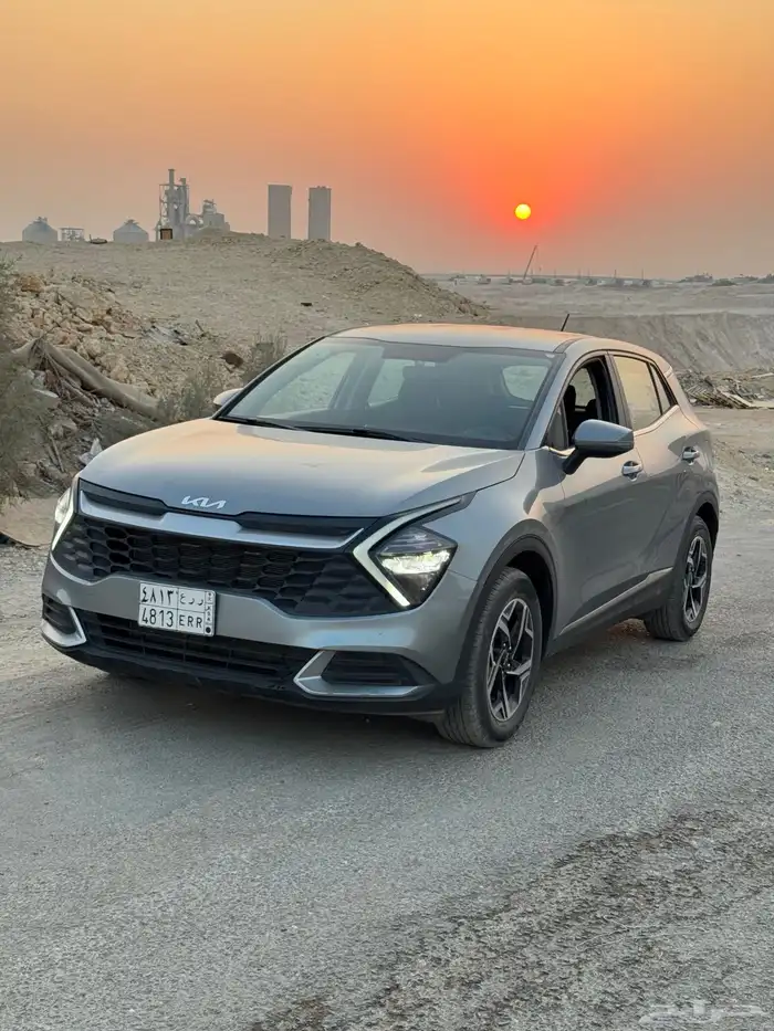 سبورت تاج الموديل 23 2