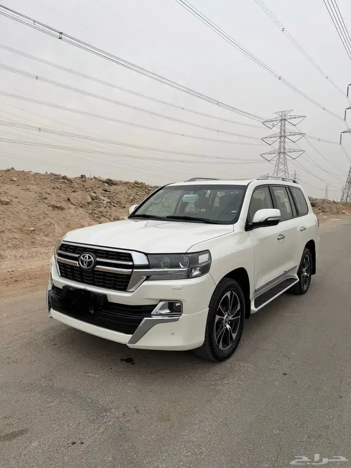 جكسار 2017 مخزن ونظيف منوه المستخدم 1