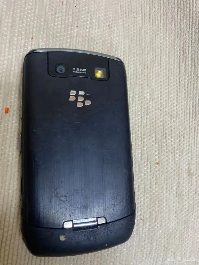 اجهزه منوعه راوتر و رسيفر جهاز تغليف اغراض بلايستيشن 2 وغير 4