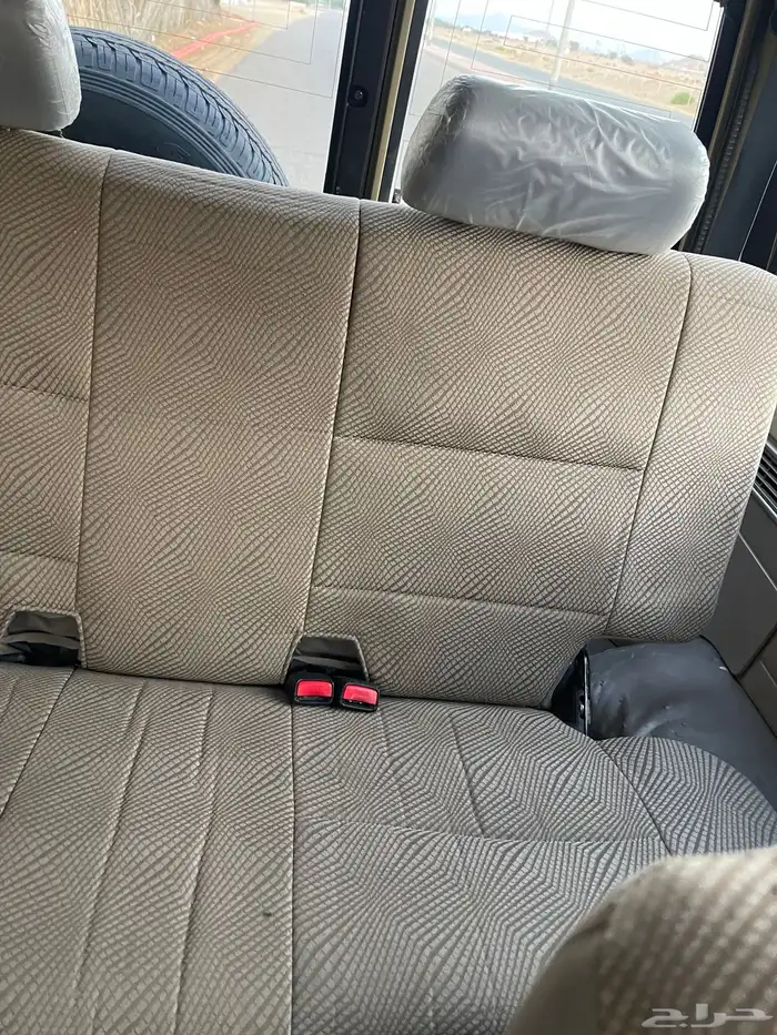 ربع 2015 بيج وكاله 67