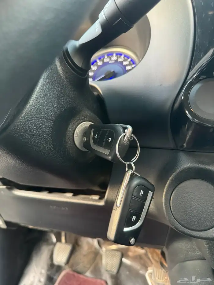 هايلكس 2016 مخزن 31