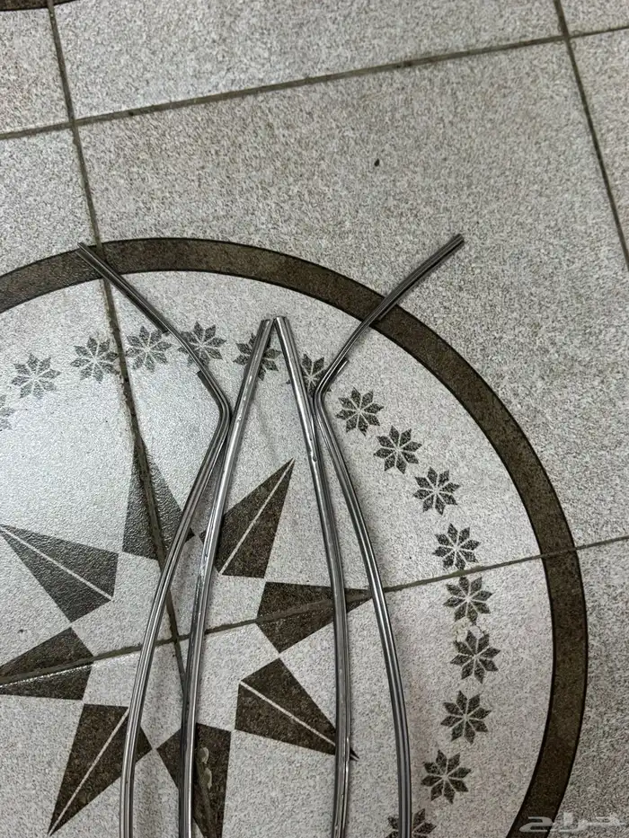 ازياق كابريس90 0