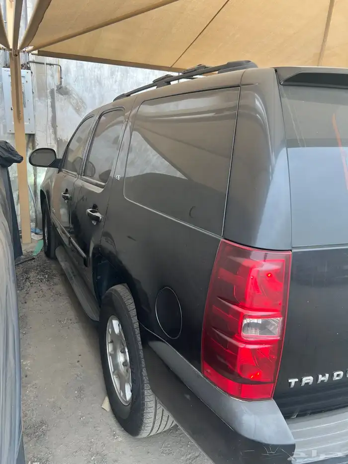 جدة حي السورية 2