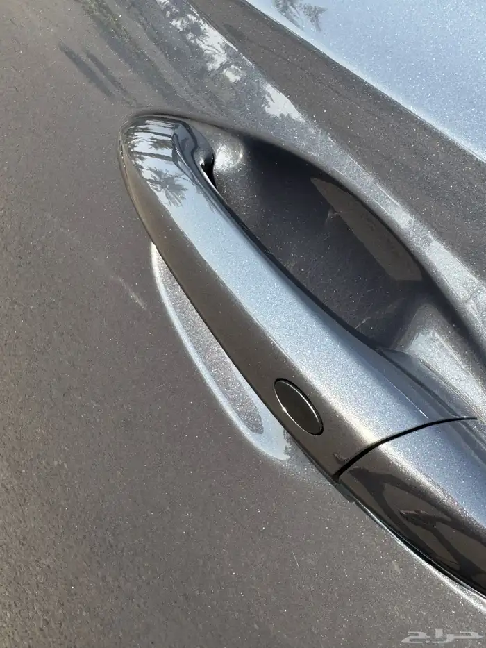 هيونداي توسان 2023 بريميوم 2.0 10