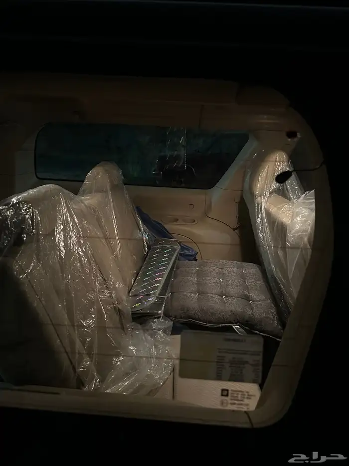 جمس تاهو سوبربان 2013 3