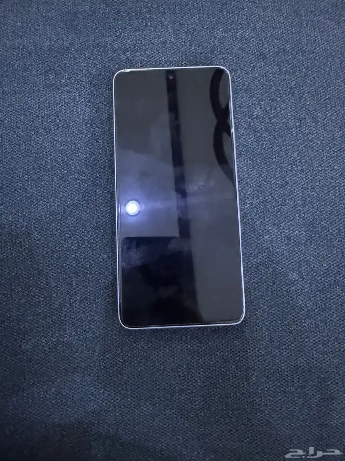 جوال شاومي 14 تي 1