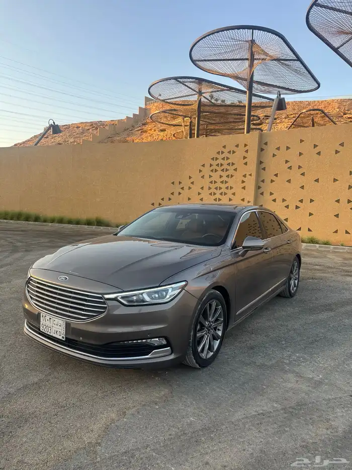 تورس 2020 فل كامل 1