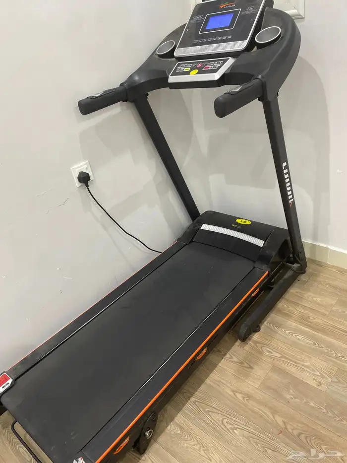 سير كهربائي 0