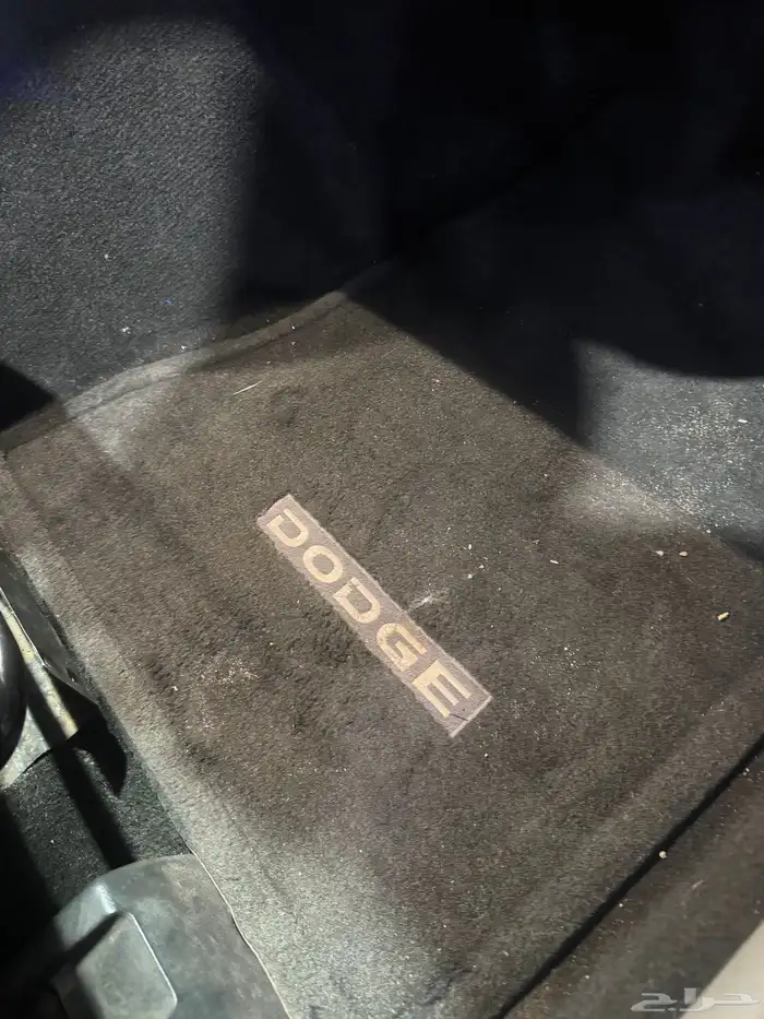 تشارجر 2009 22