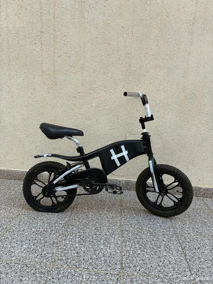 سيكل كوبرا 2