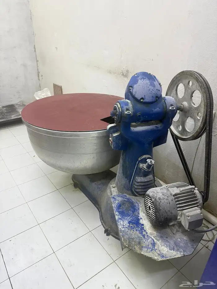 عجانه للبيع التواصل على عن طريق الواتس اب 0