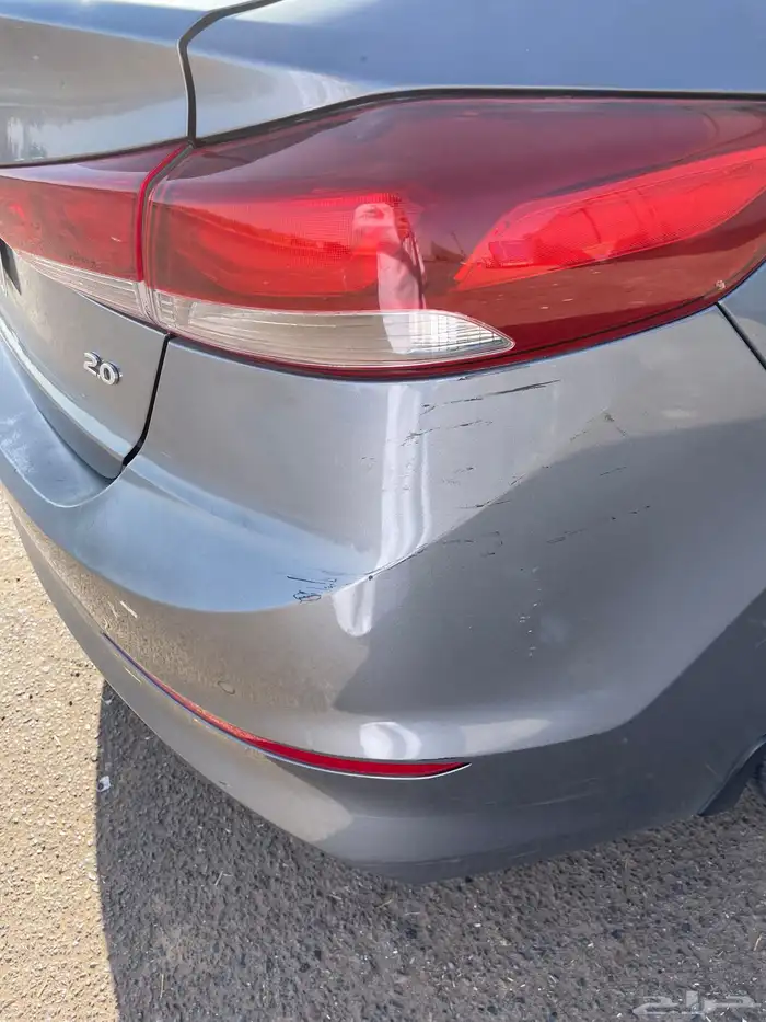 النترا - elnatra 4