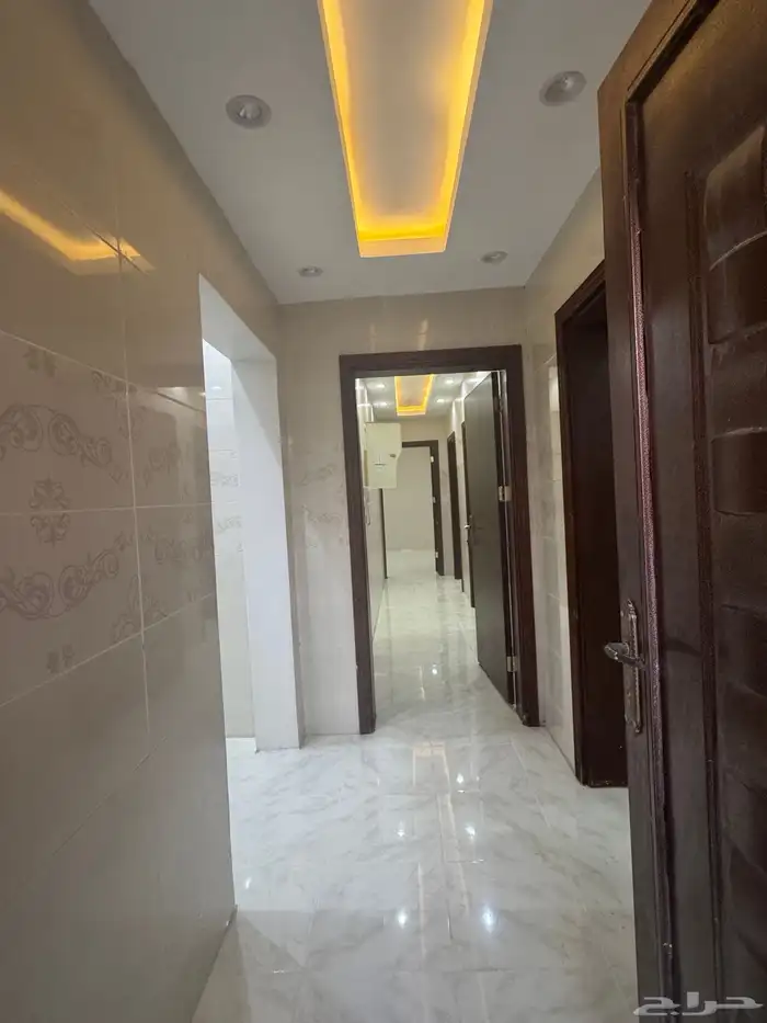 دور امامي حي اليرموك 3