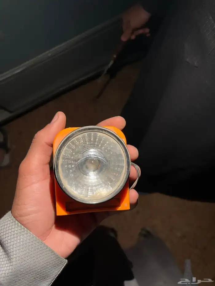 تريك كامري وكالة 0