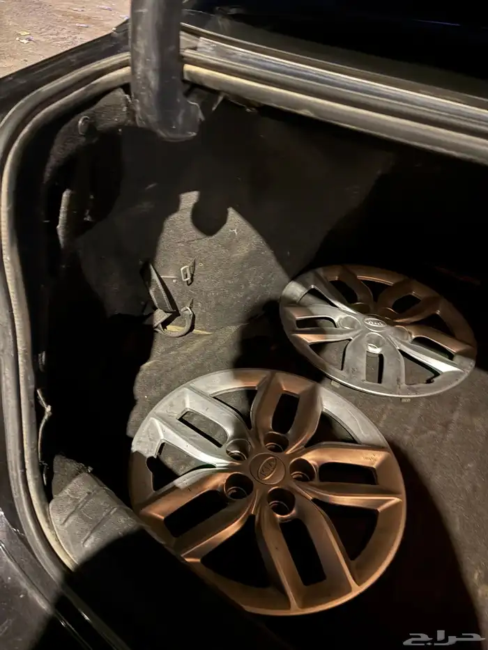 كياء ابتماء مديل 2018 مرهم 2020 11