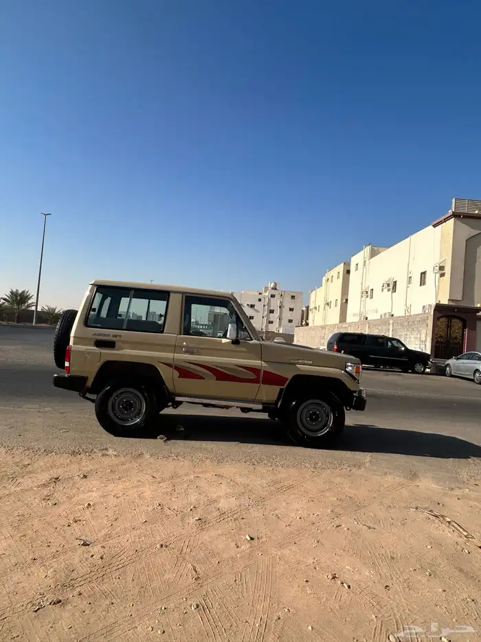 ربع 2006 سعودي 8