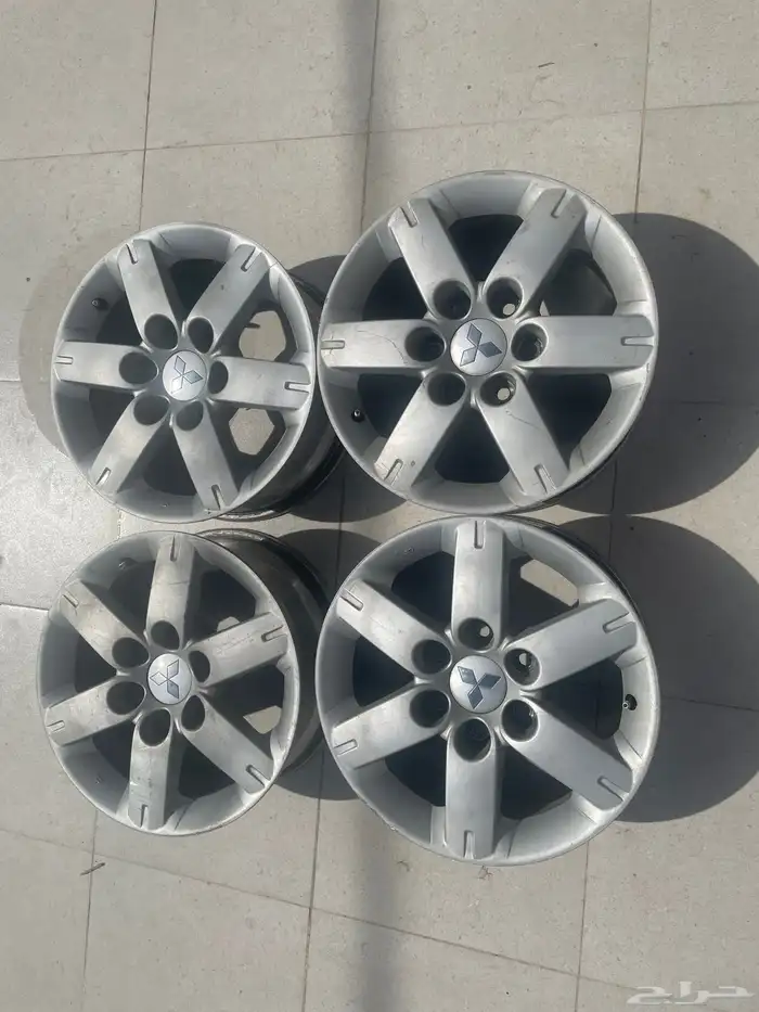 جنوط باجيرو وكاله 8