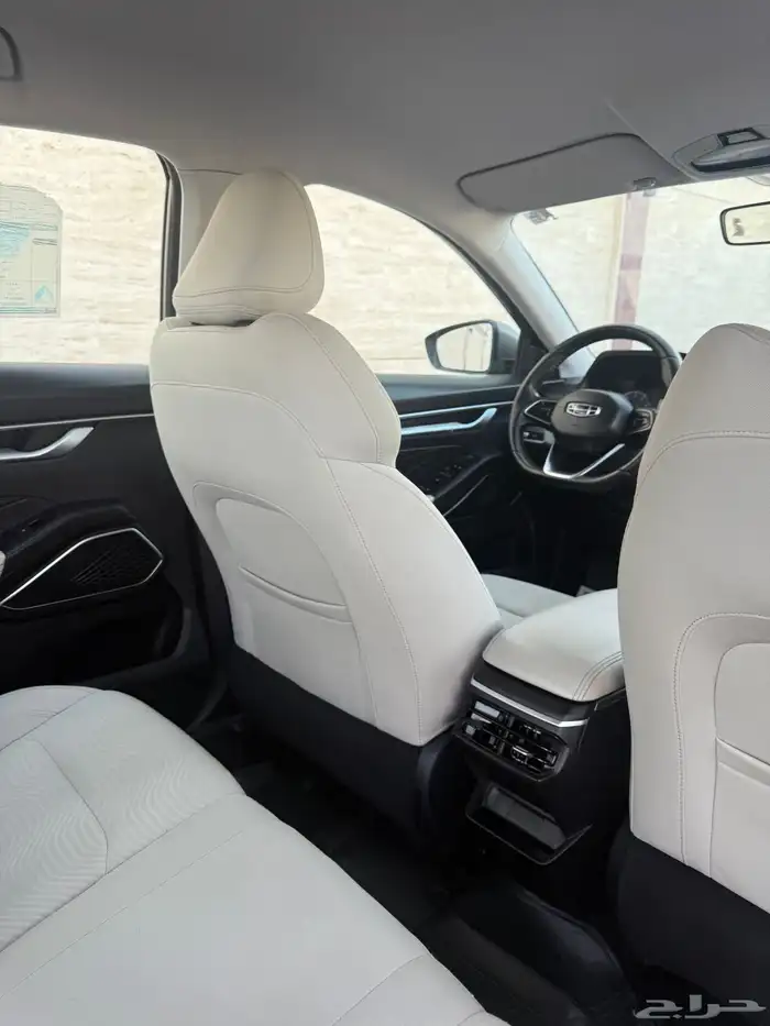 جيلي_اميجراند7_2023 50