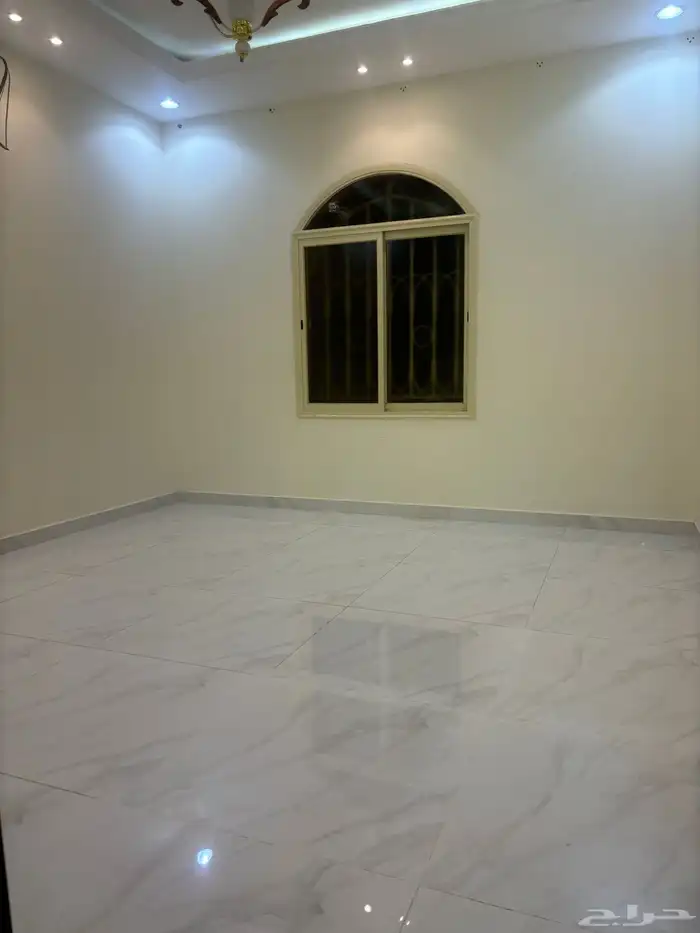 دور الأيجار السنوي 4