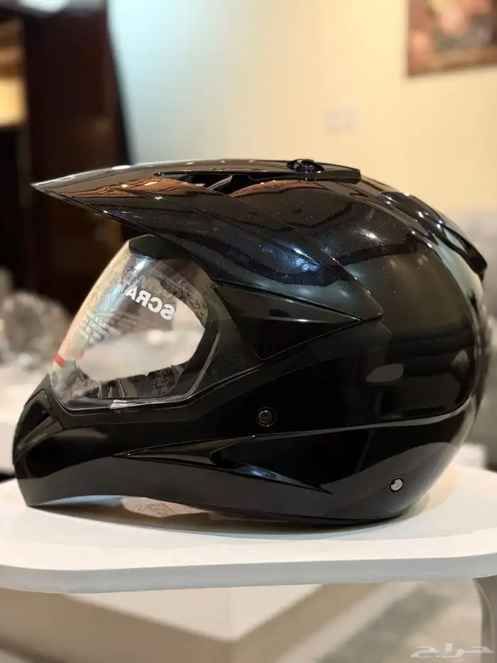 خوذة رأس(helmet) 2