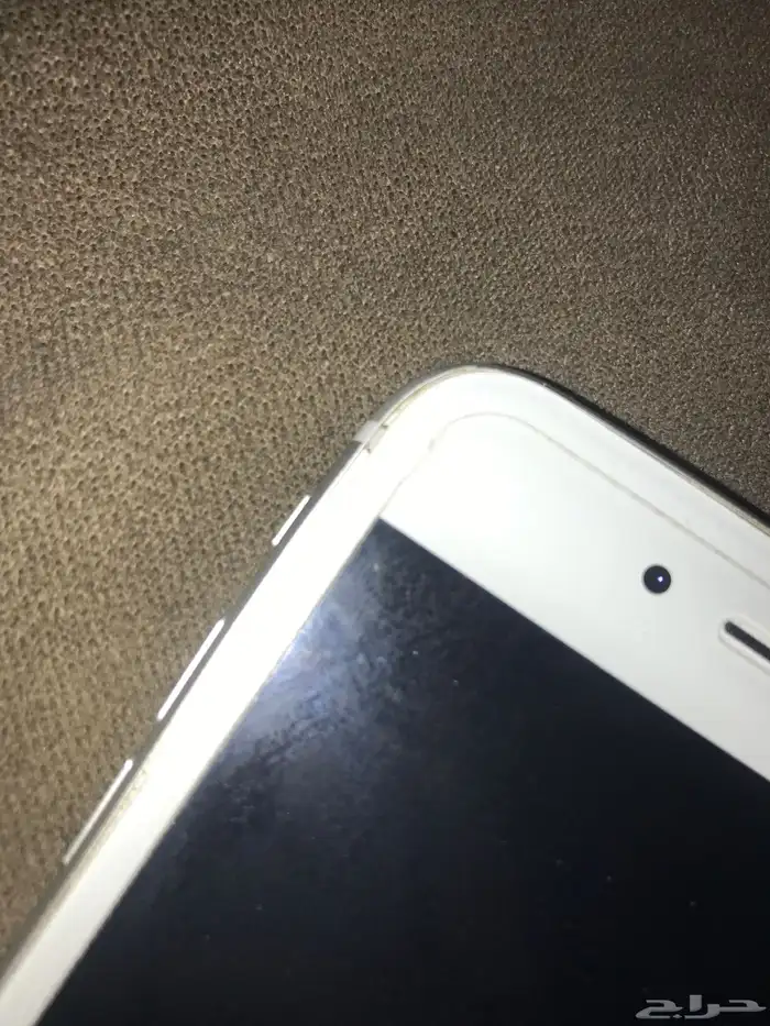 ايفون 8 بلس 2