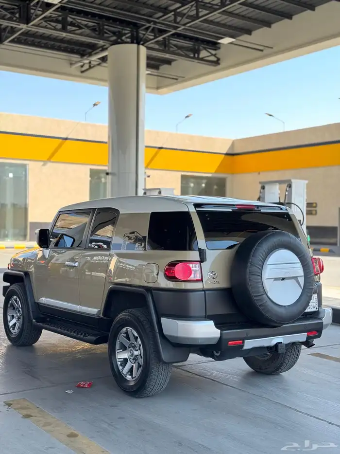 اف جي 2023 سعودي فل كامل 1