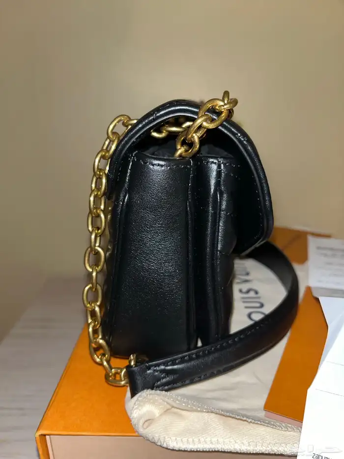 براندات اصليه للبيع مستعمل نظيف 51