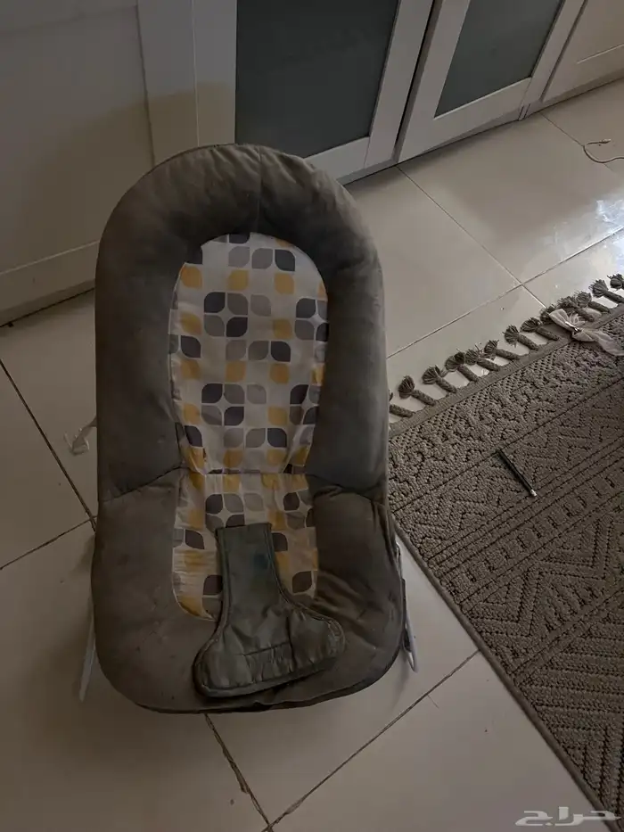 جلاسه اطفال 3