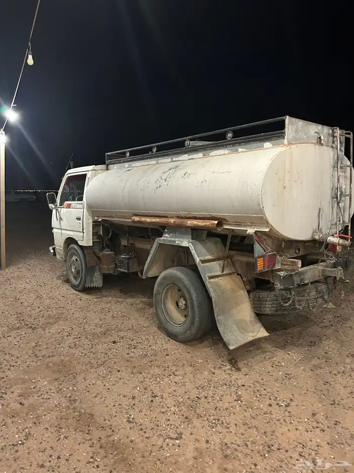 للبيع الدنا 1