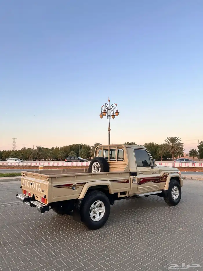 شاص فل كامل 5