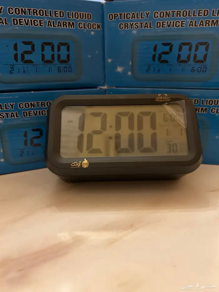 ساعات للبيع 1