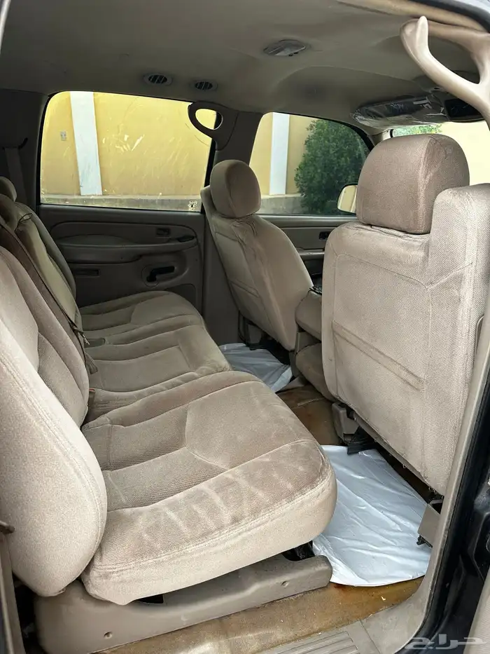 سوبربان 8 مسامير للبيع 10