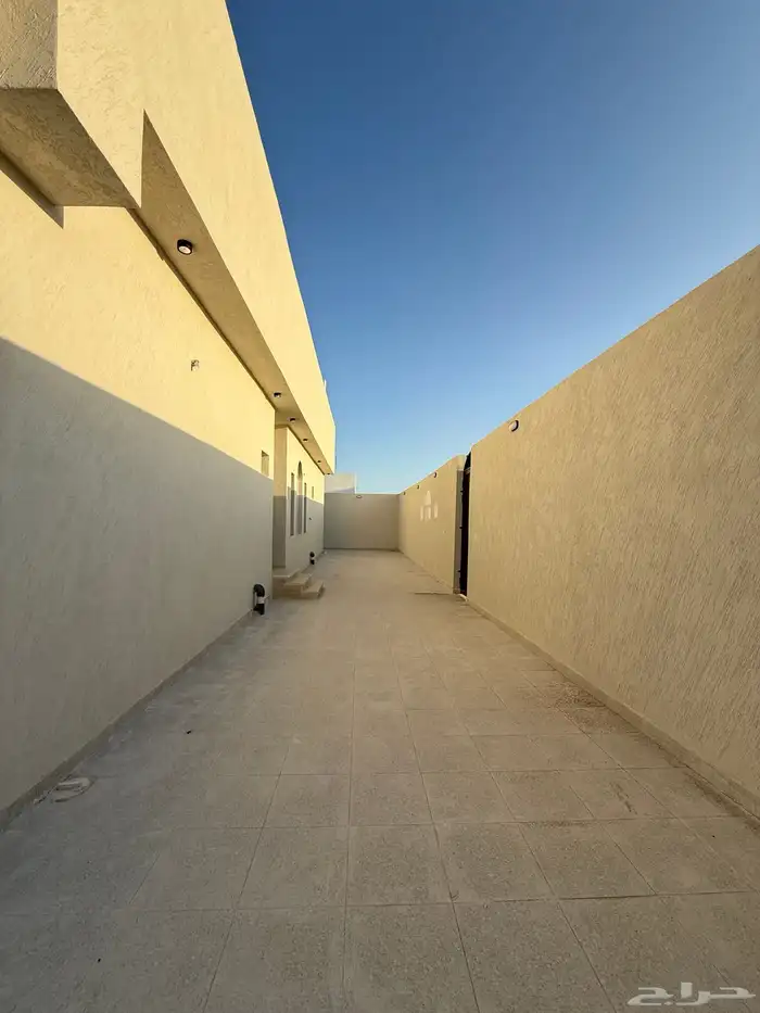 دور للبيع على شارعين 500 حي الياسمين فرصة بسعر 950 فقط 13