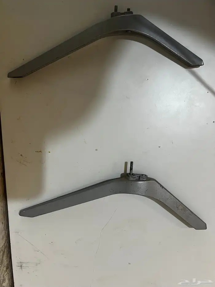 قواعد تلفزيون 0