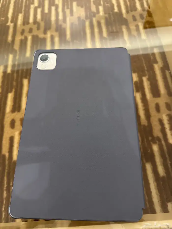 تابلت هونر X9a 1