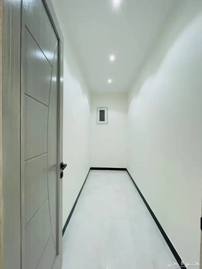 فلل روف للبيع تبوك حي البوادي 17