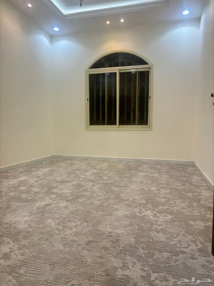 دور الأيجار السنوي 2