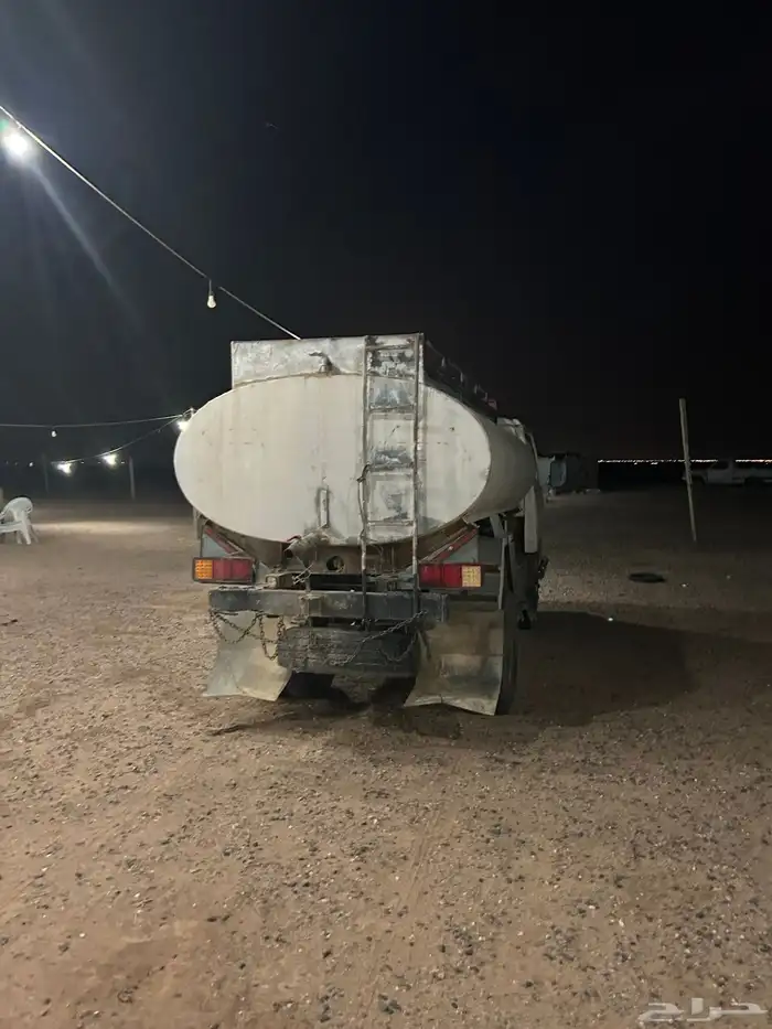 للبيع الدنا 2