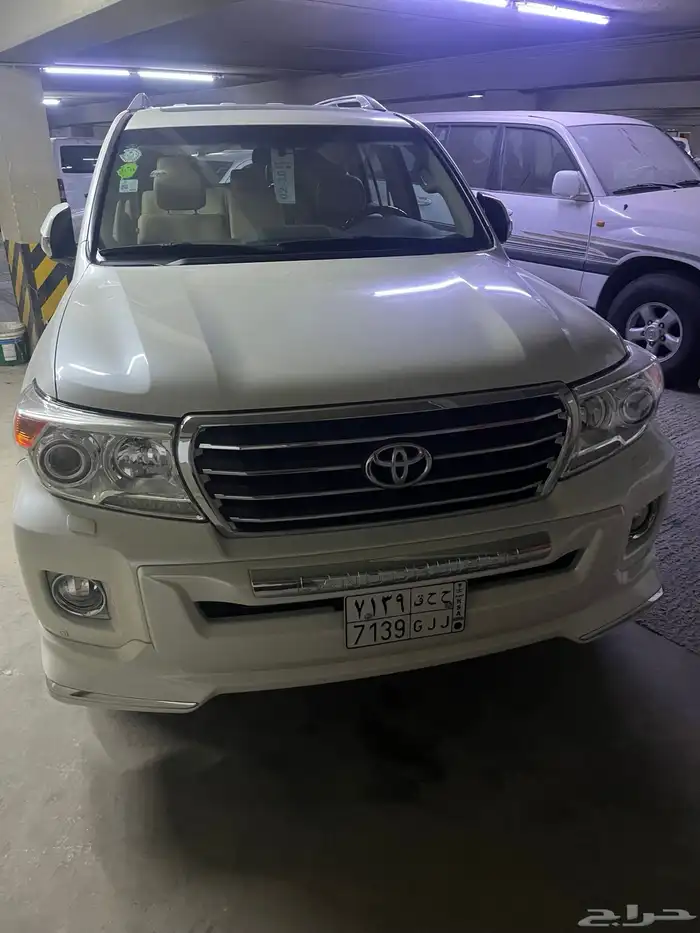 جي اكس ار ((مخزن)) 1