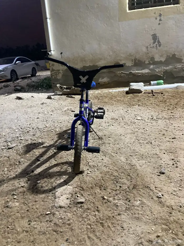 أتوصل معي مستعمل 3