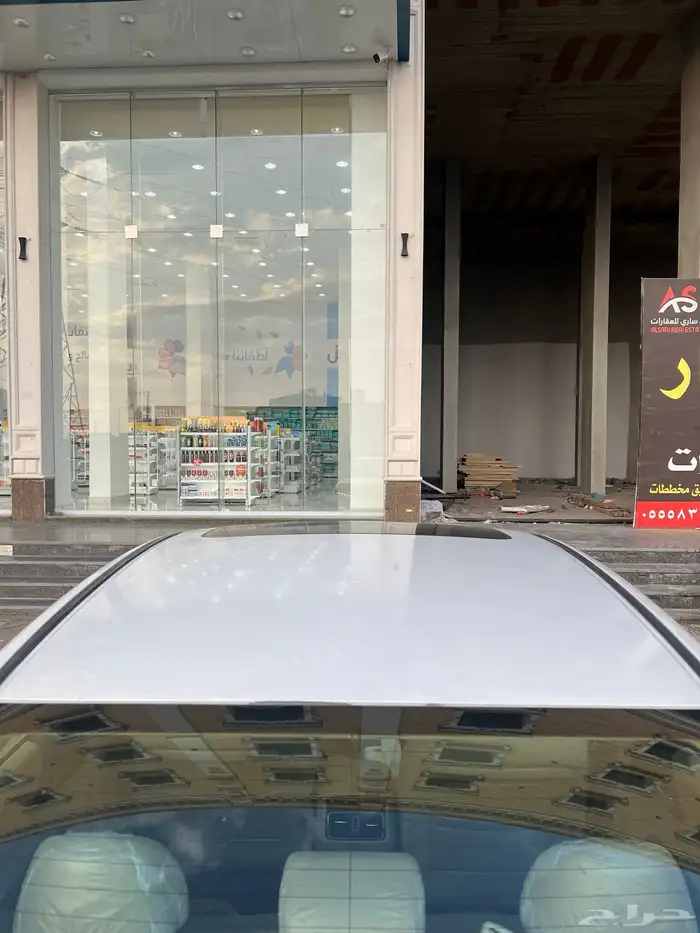 هوندا اكورد 2014 فل 52