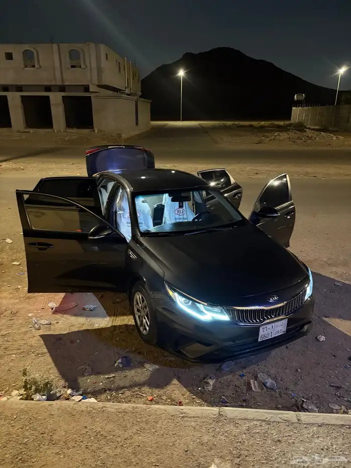 كياء ابتماء مديل 2018 مرهم 2020 25