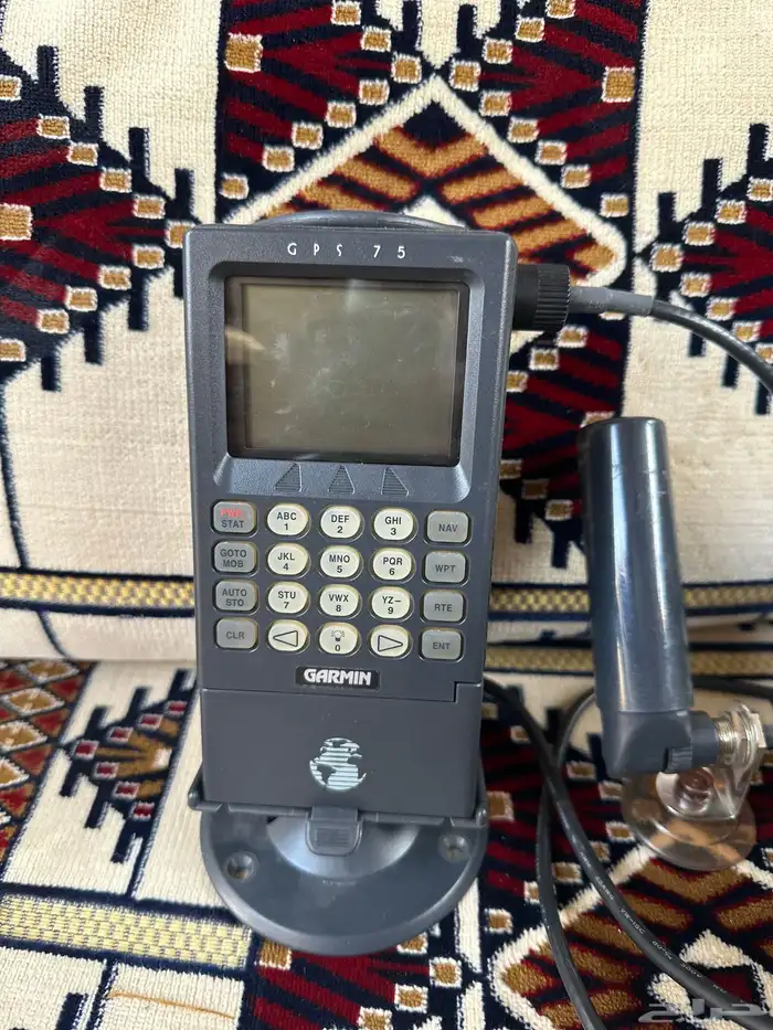 قارمن للبيع 0