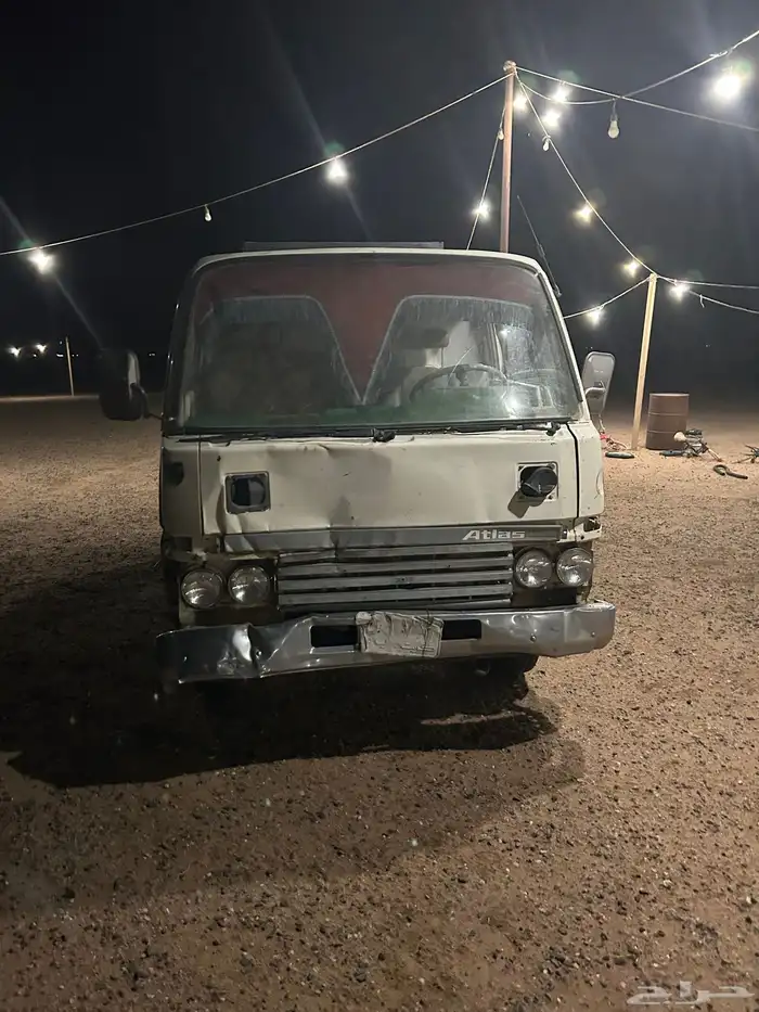 للبيع الدنا 0