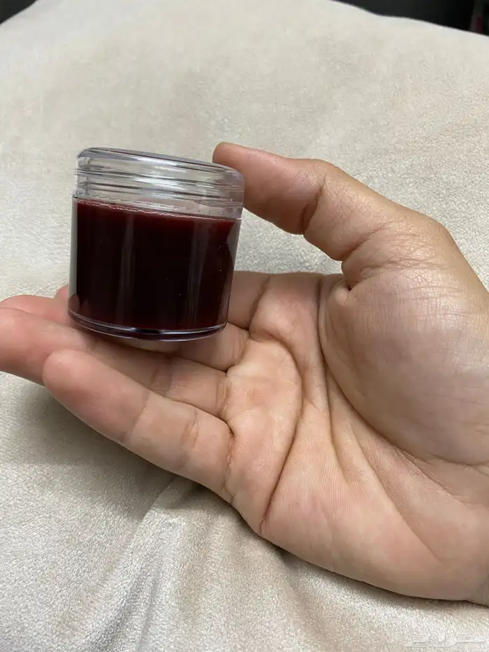 خواجوا للحروق والجروح 1