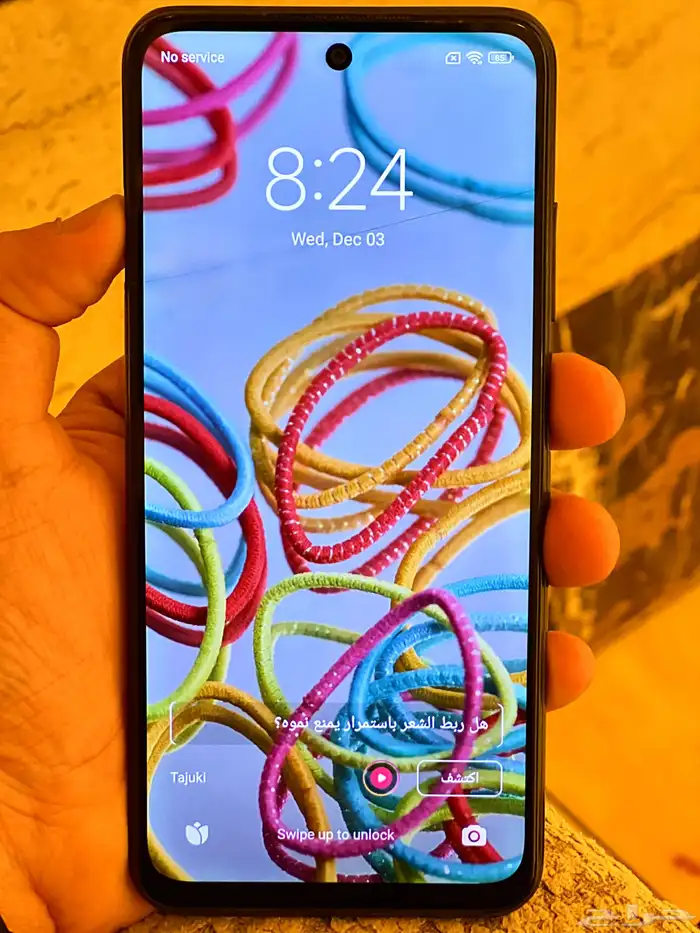 Xiaomi redmi note 10 5g 0