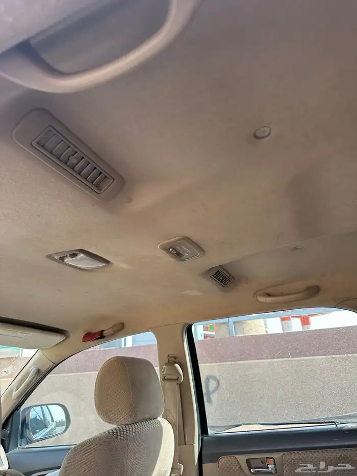 فورشنر 2012 4 سلندر دبل 15