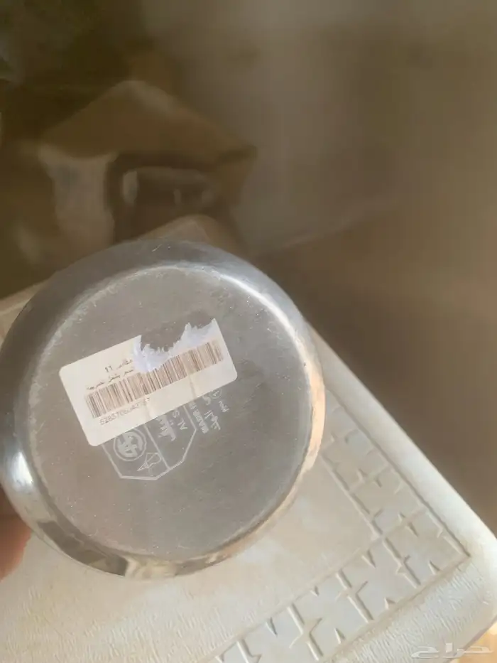 ملقمه السيف 2