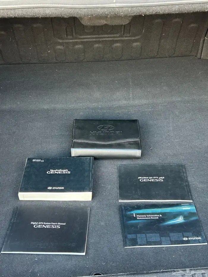 جينيسس 2012 10